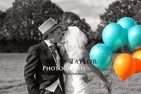 Caroline Taylor Photography 1064230 Image 6